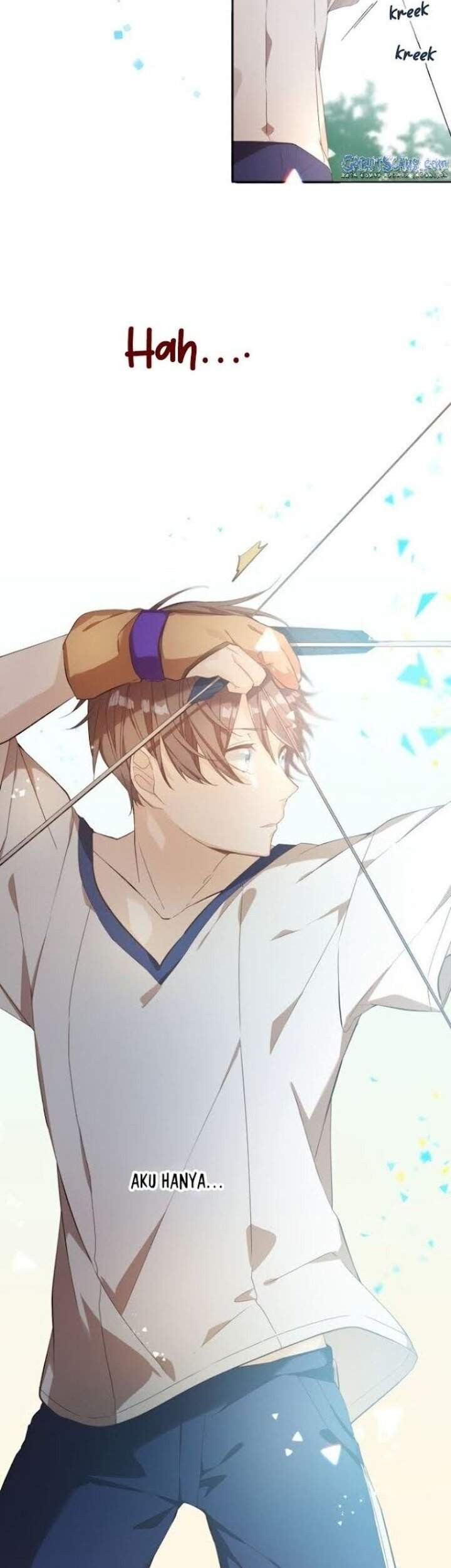 Newton no Tsubomi Bab 5 halaman 7