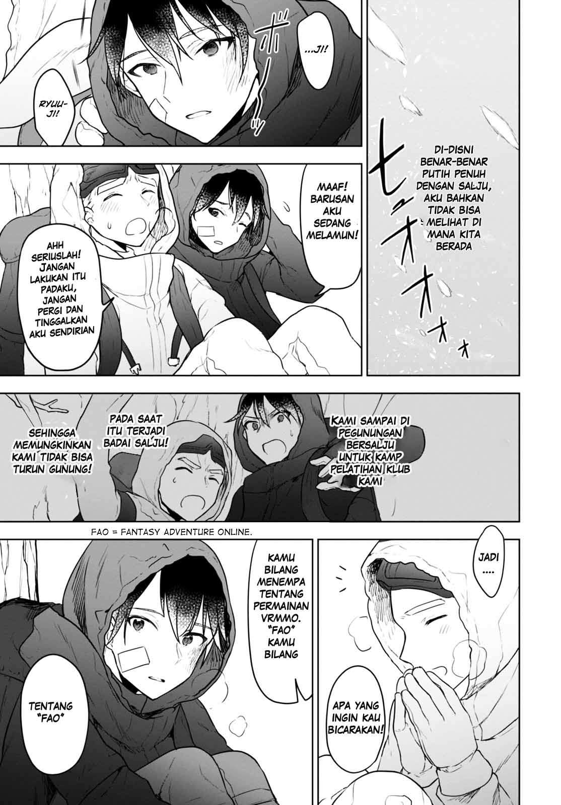 Next Life Bab 1 halaman 4