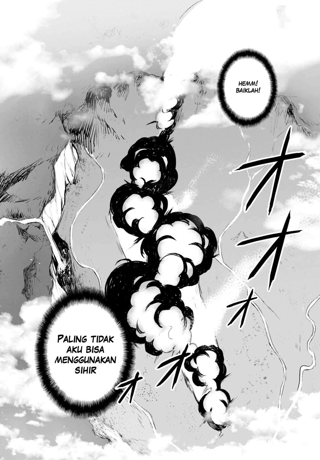 Next Life Bab 1 halaman 13