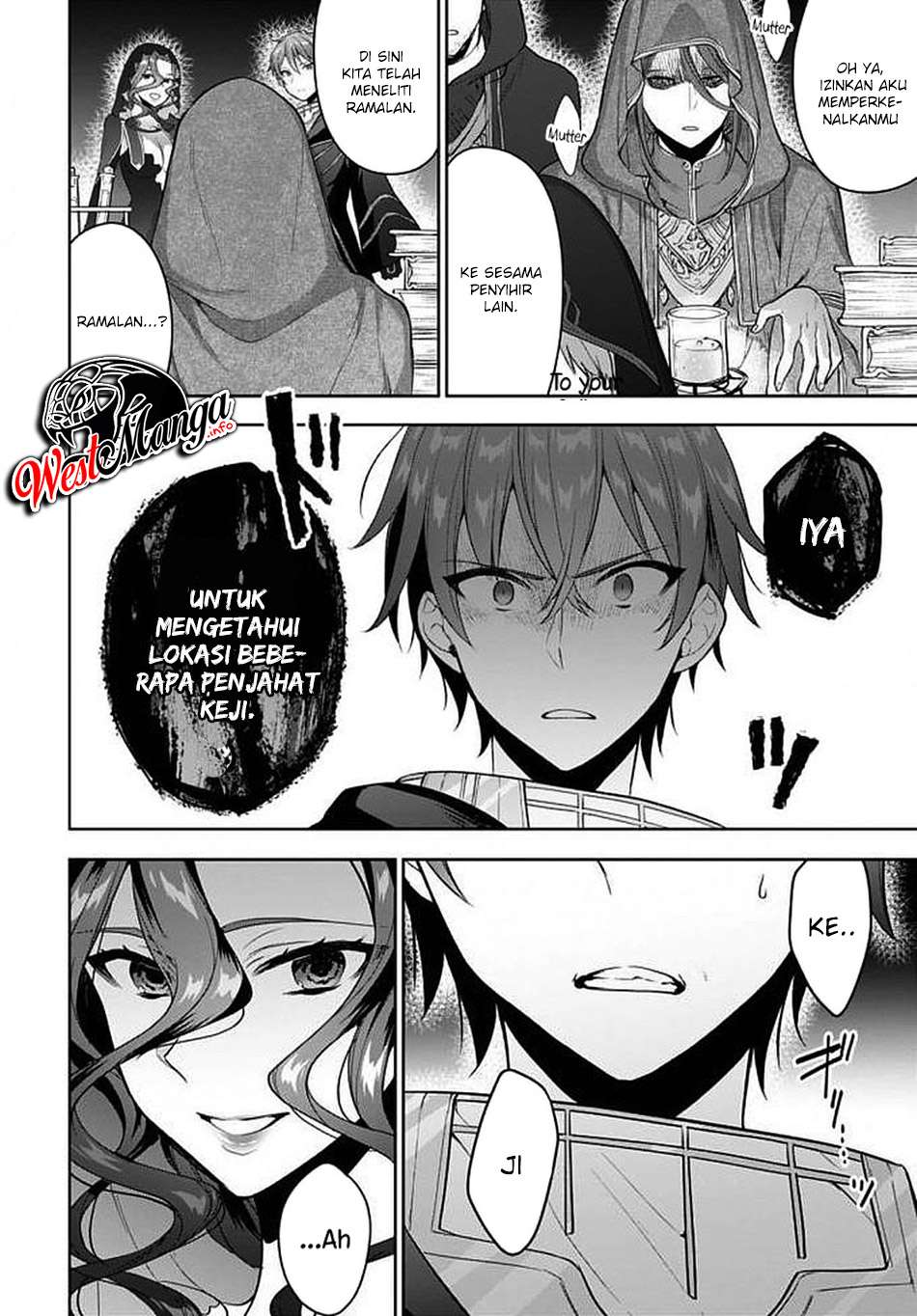 Next Life Bab 10 halaman 8