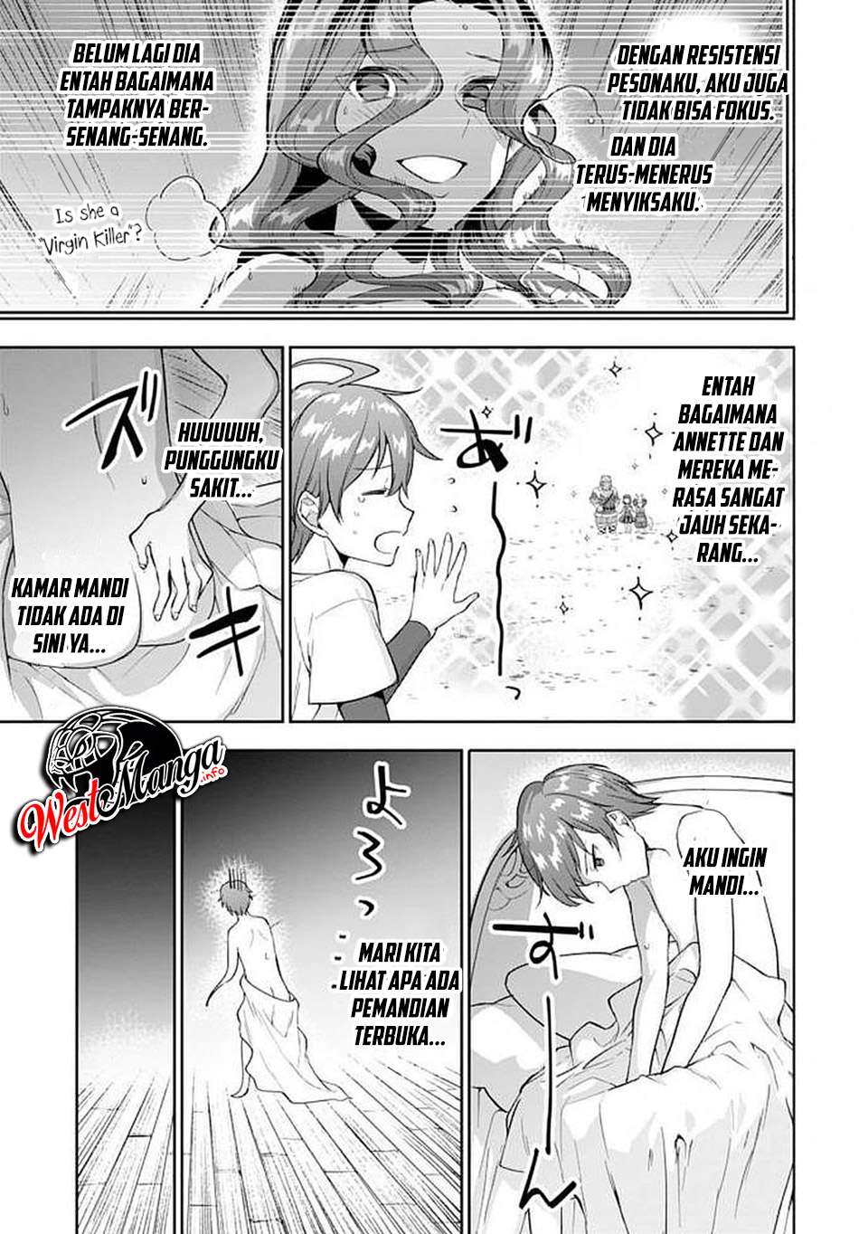 Next Life Bab 10 halaman 26