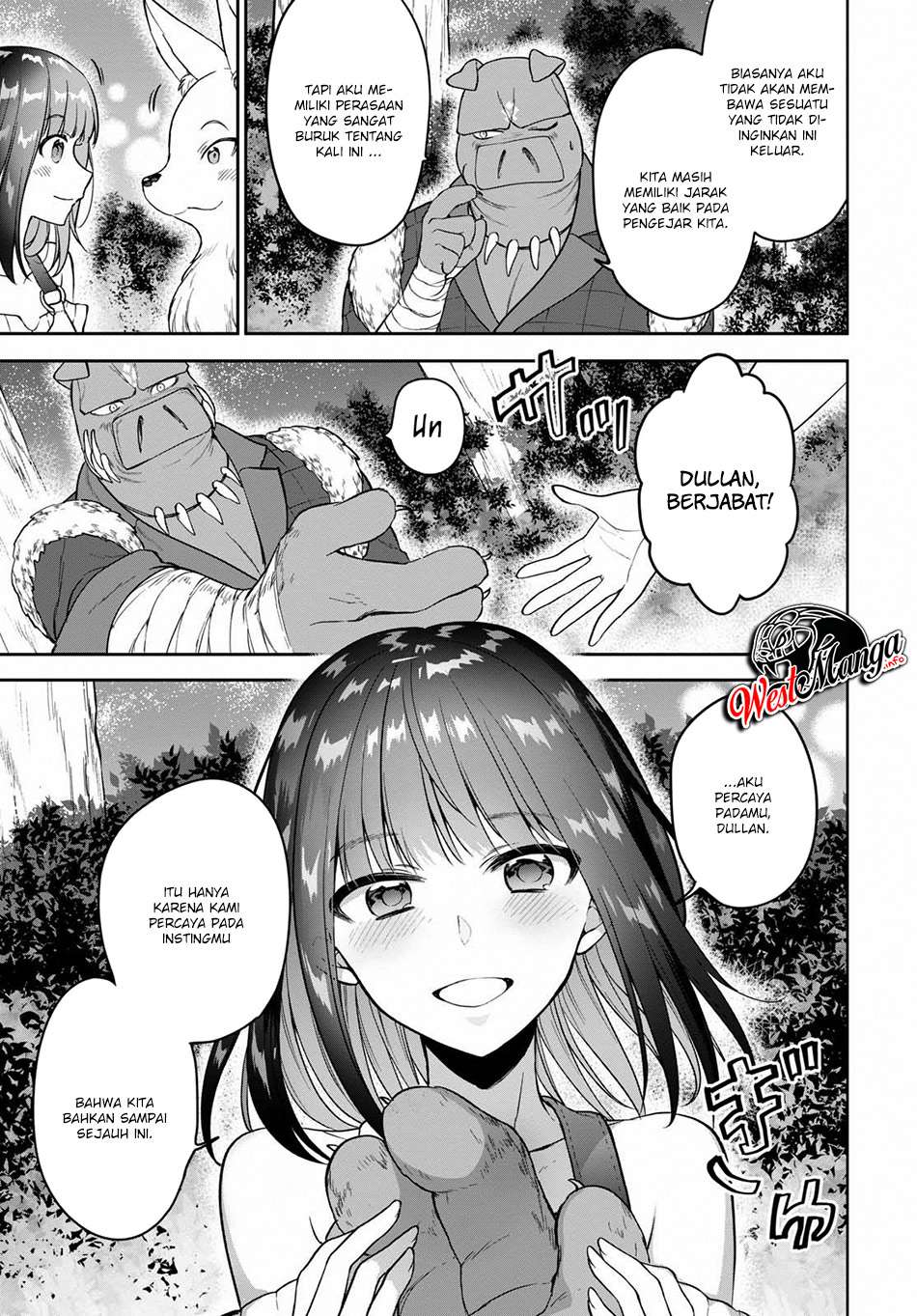 Next Life Bab 11 halaman 11