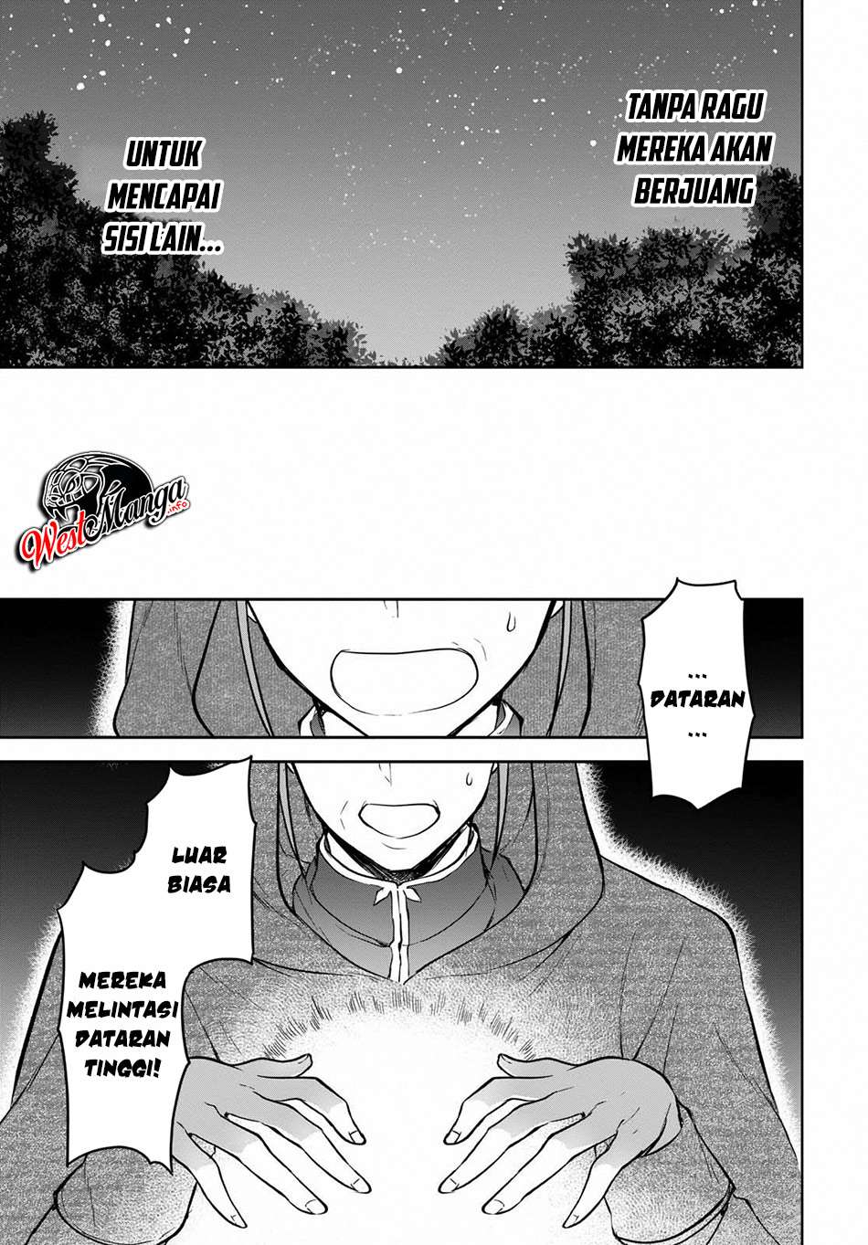 Next Life Bab 11 halaman 20