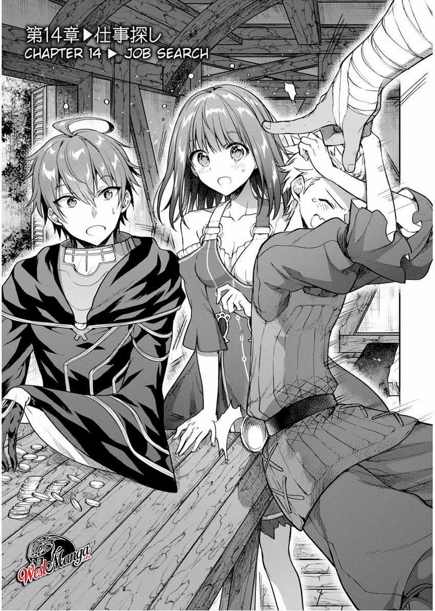 Next Life Bab 14 halaman 5