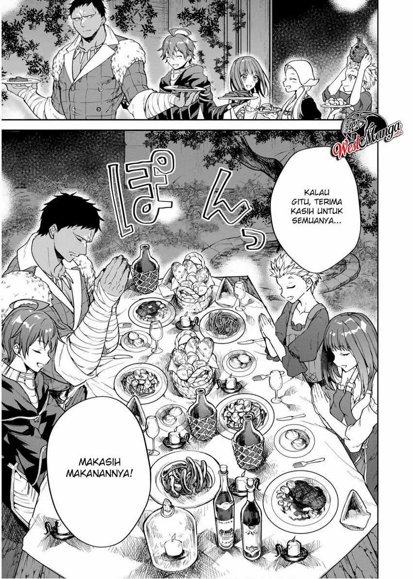 Next Life Bab 14 halaman 30