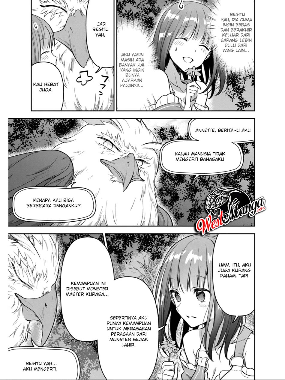 Next Life Bab 16 halaman 7
