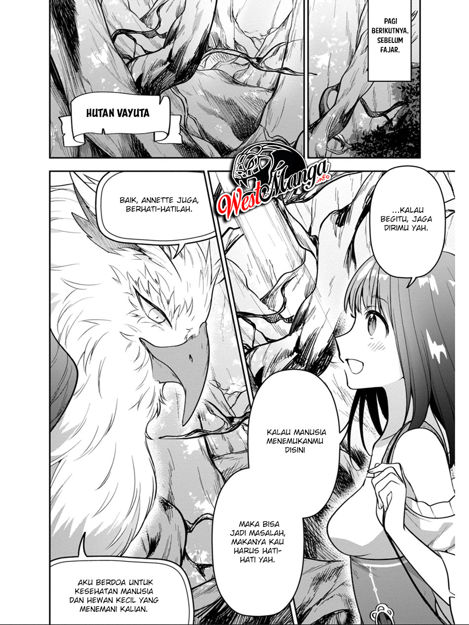 Next Life Bab 16 halaman 30