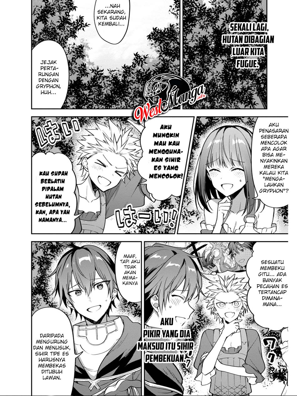 Next Life Bab 17 halaman 5