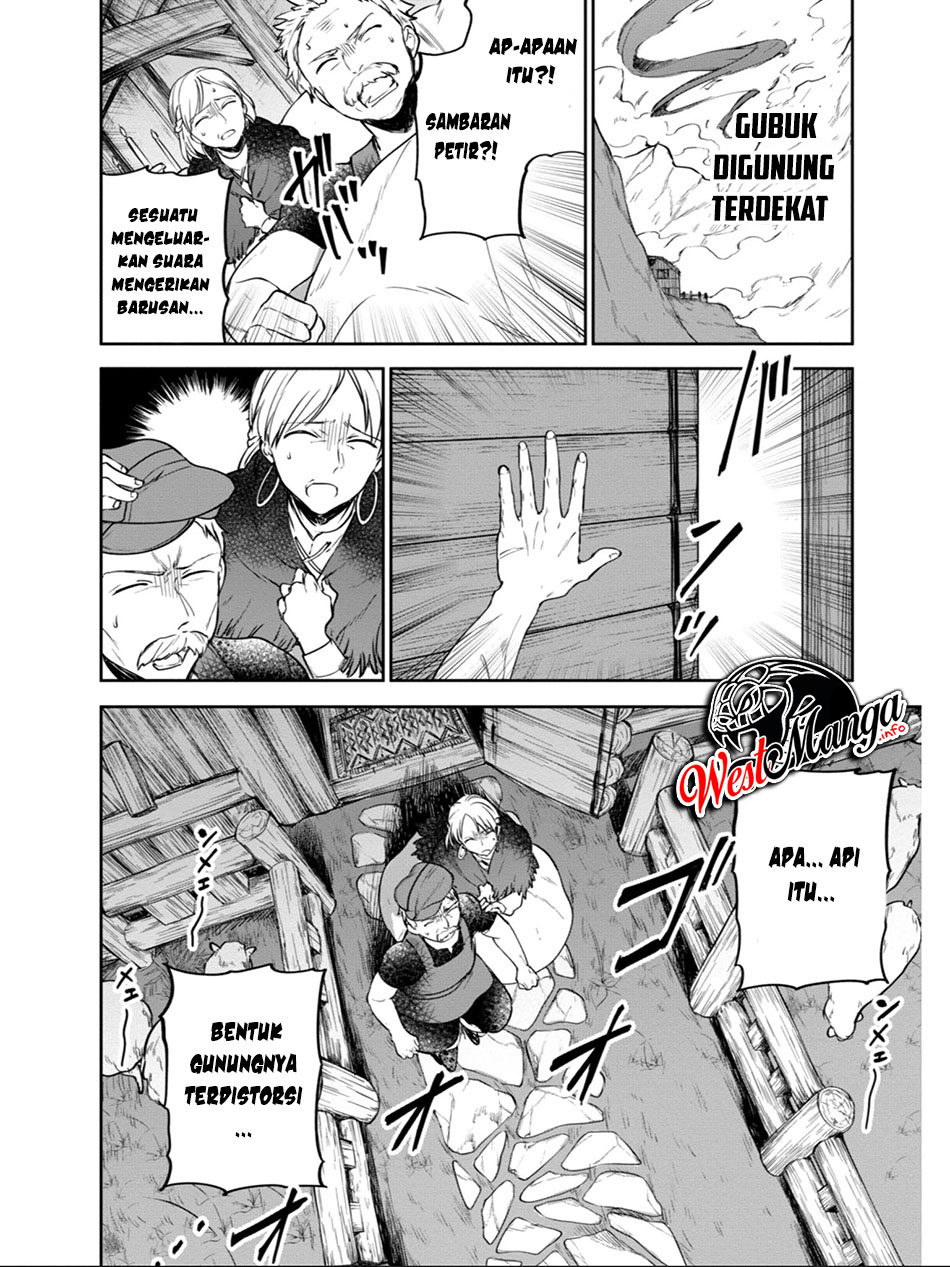 Next Life Bab 17 halaman 10