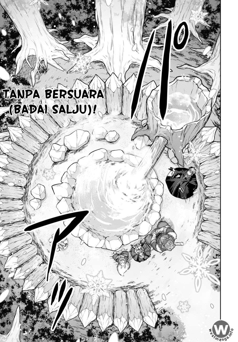 Next Life Bab 2 halaman 10
