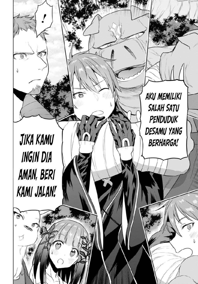 Next Life Bab 3 halaman 21