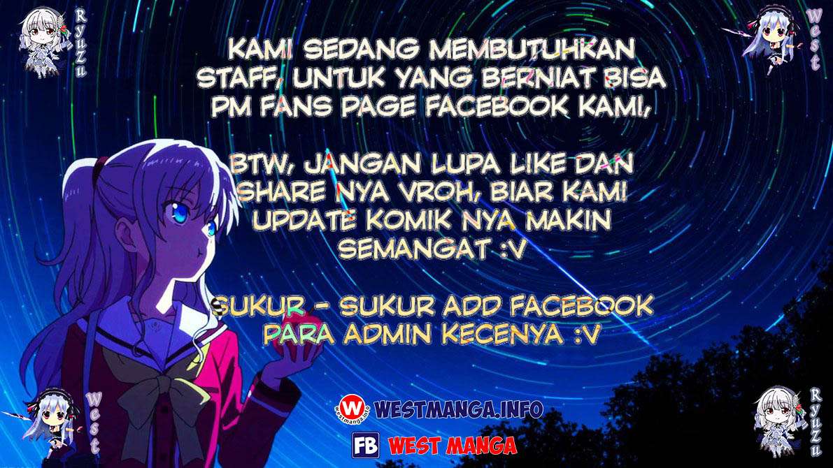 Next Life Bab 3 halaman 30