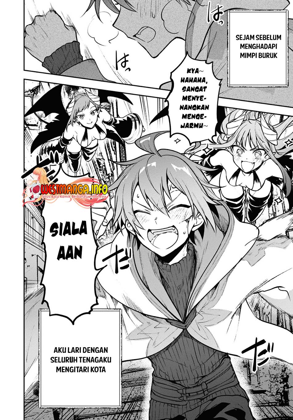 Next Life Bab 39 halaman 4