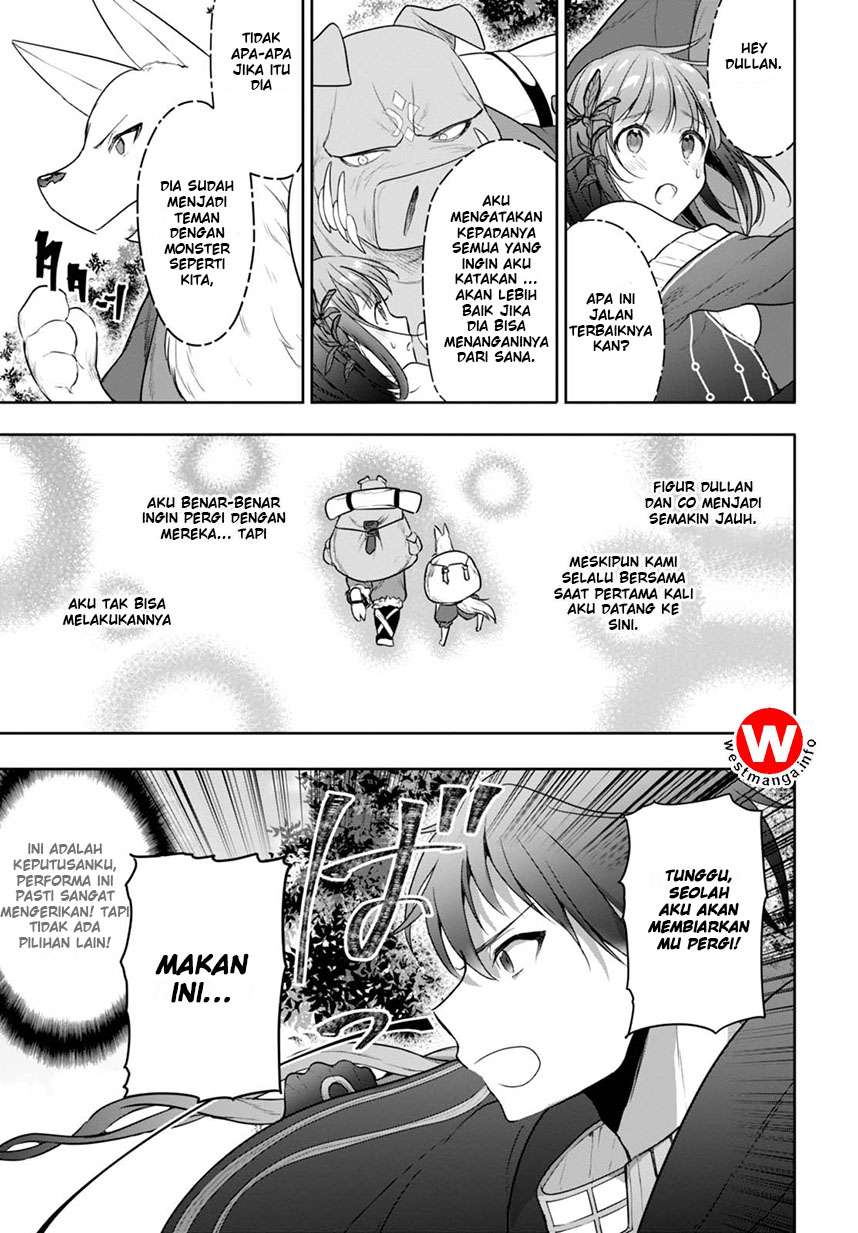 Next Life Bab 4 halaman 7
