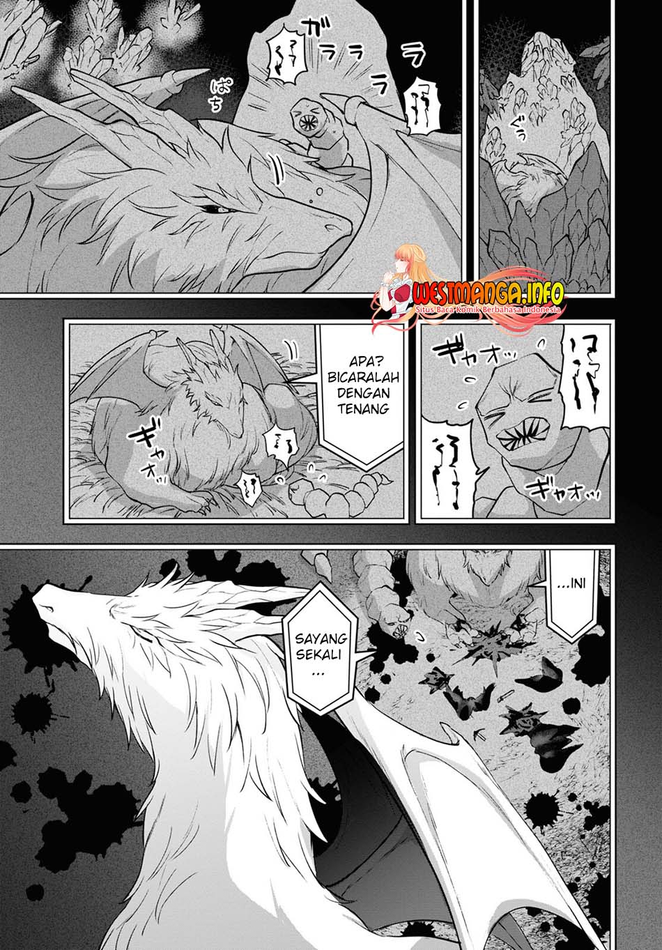 Next Life Bab 47 halaman 12