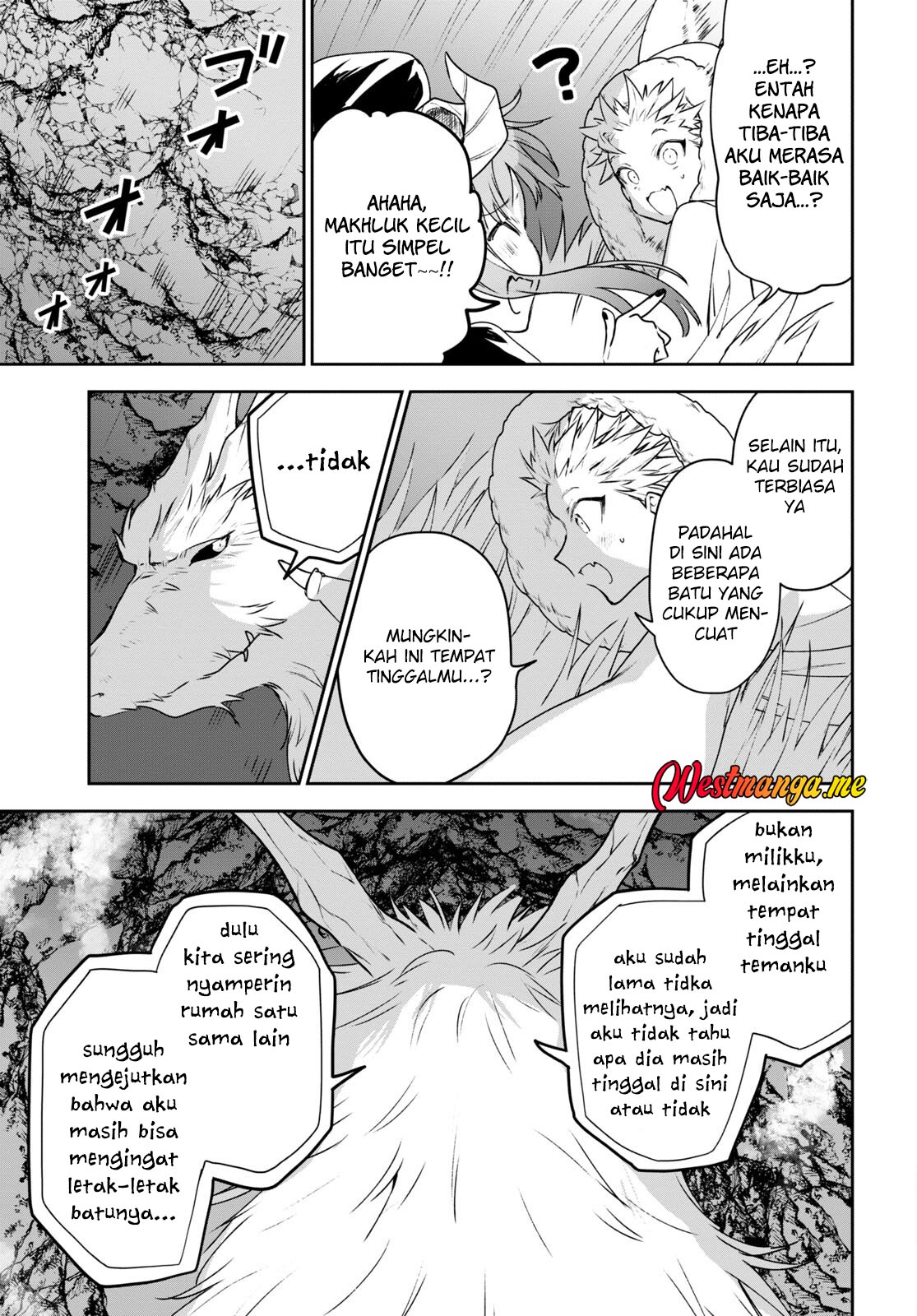 Next Life Bab 52 halaman 7