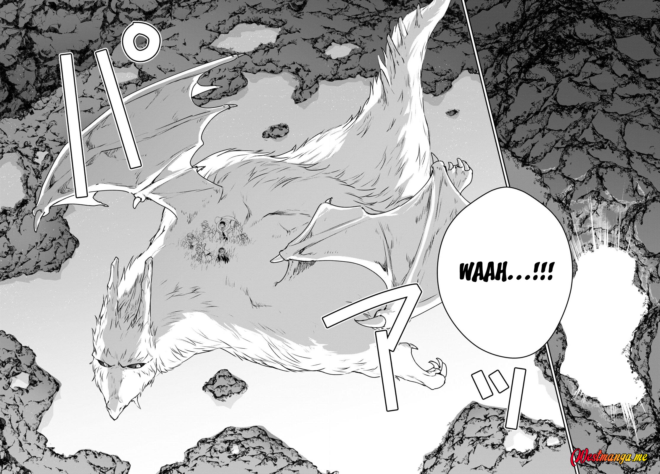 Next Life Bab 52 halaman 10