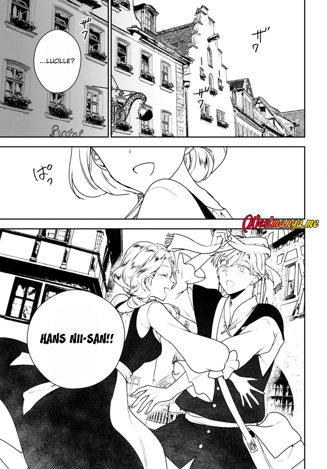 Next Life Bab 53 halaman 16