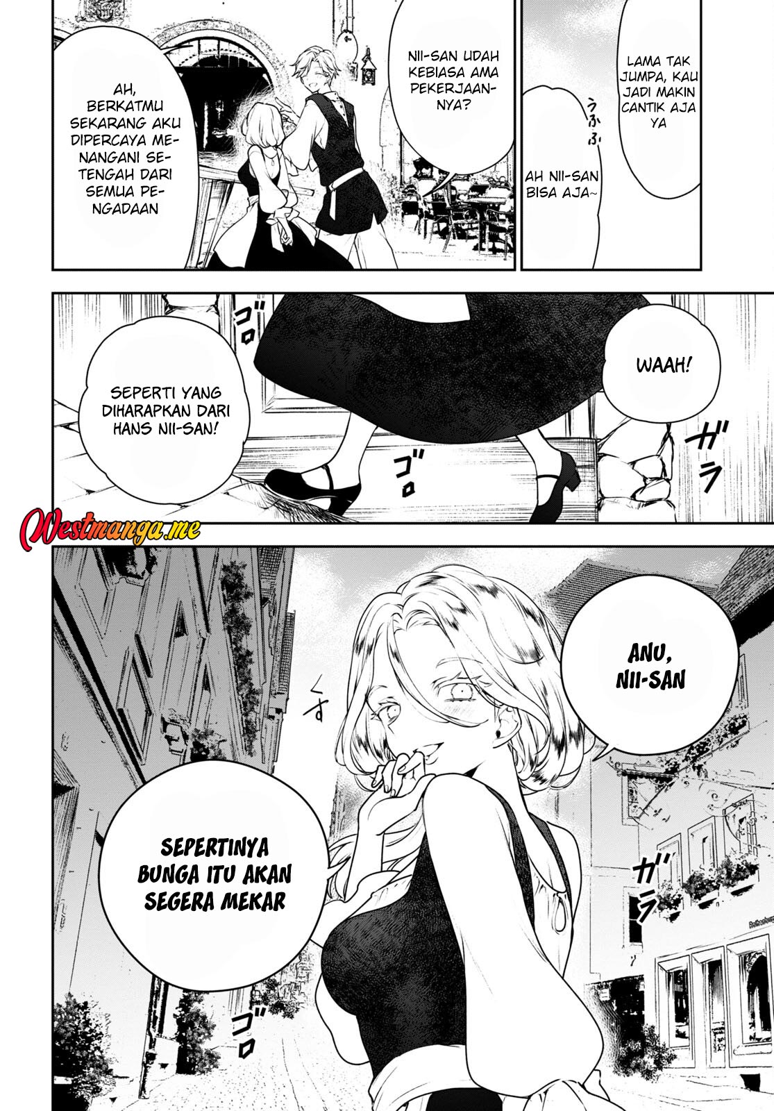 Next Life Bab 53 halaman 17