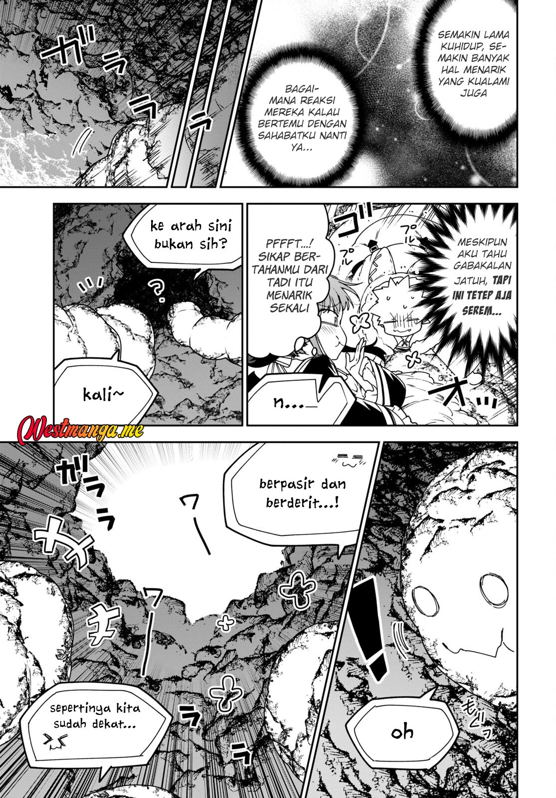 Next Life Bab 55 halaman 7