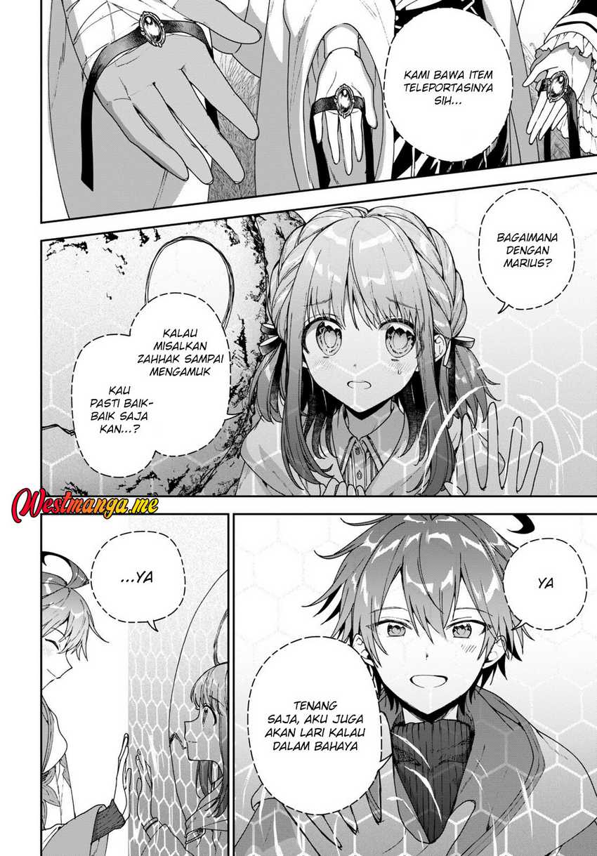 Next Life Bab 58 halaman 8