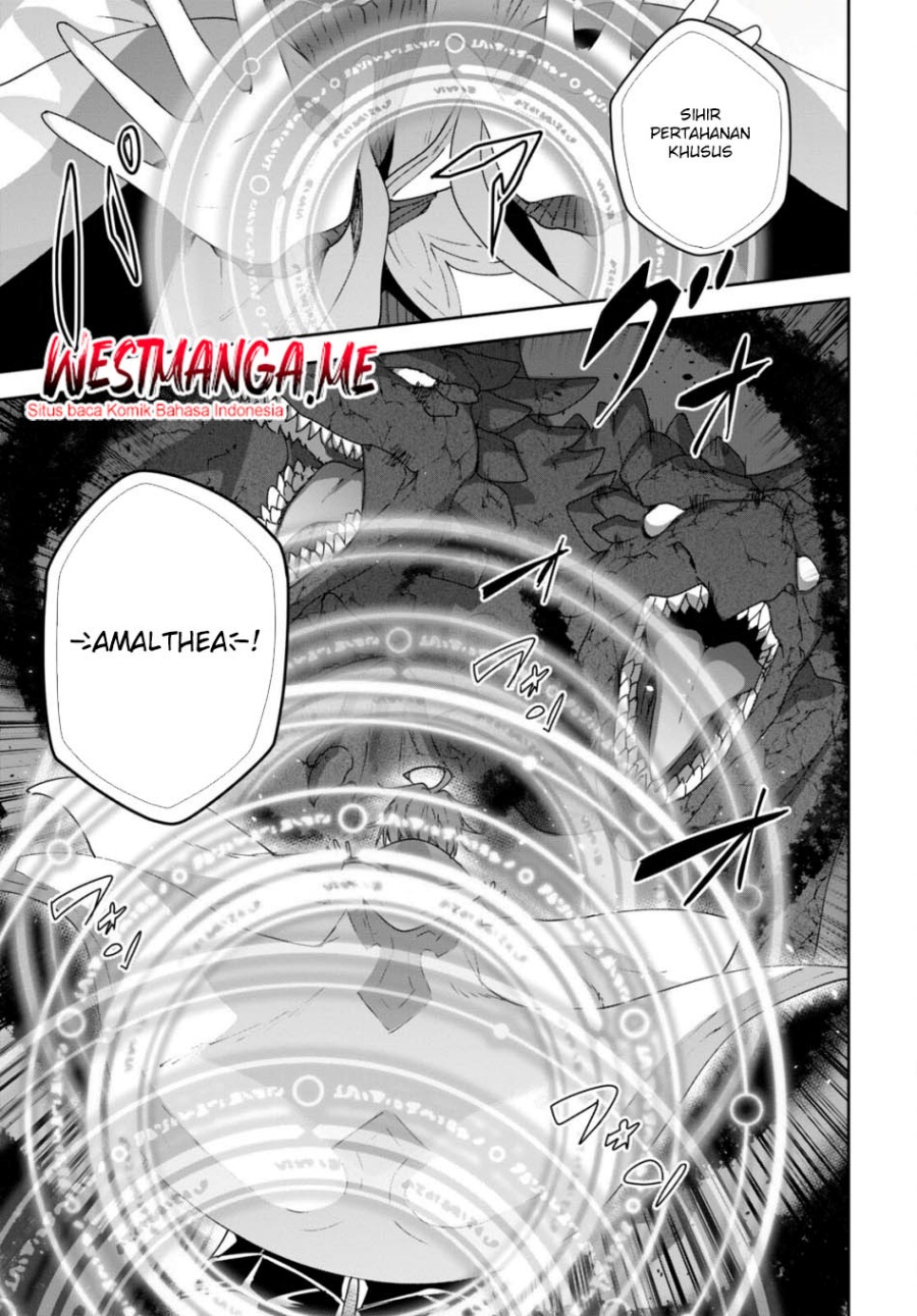 Next Life Bab 59 halaman 5