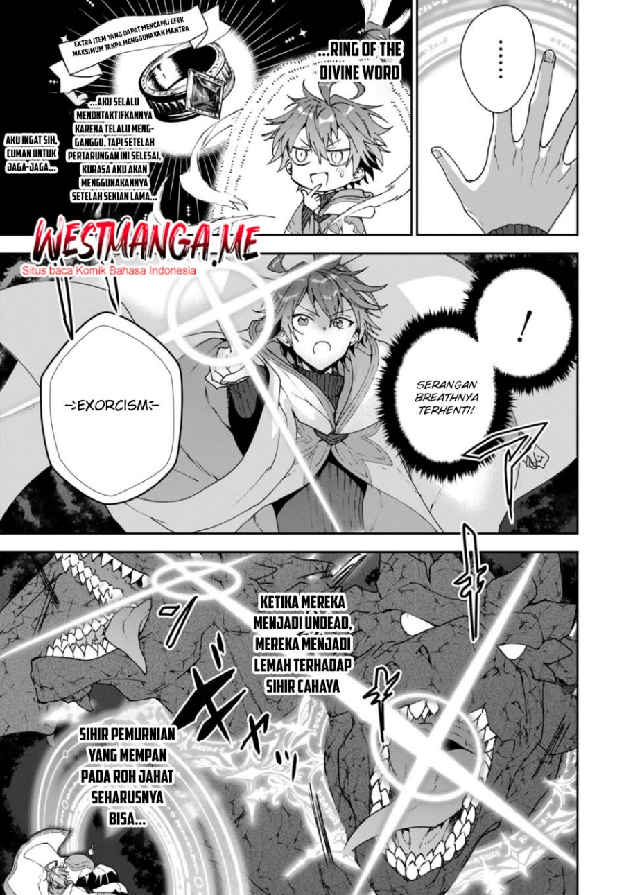 Next Life Bab 59 halaman 7