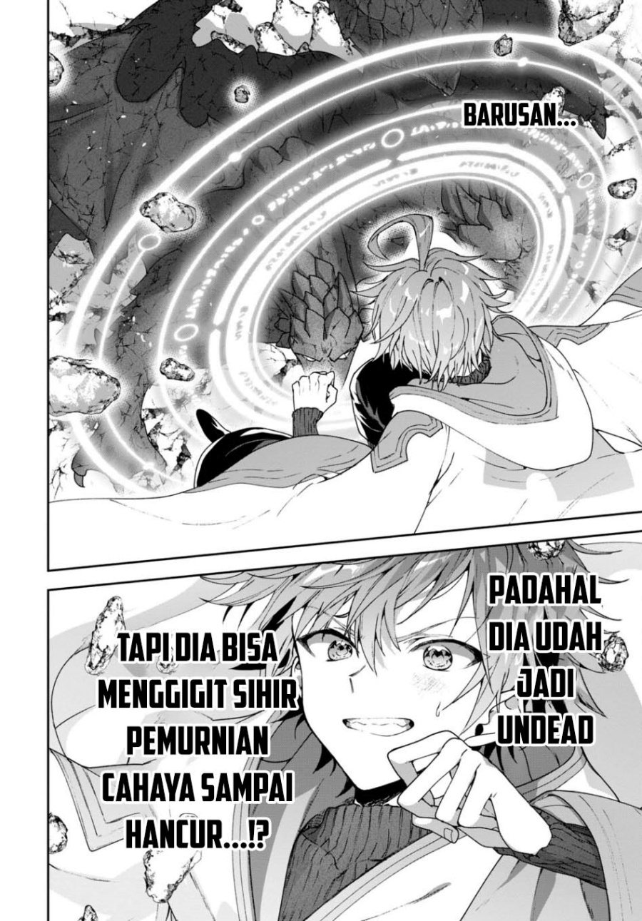 Next Life Bab 59 halaman 11