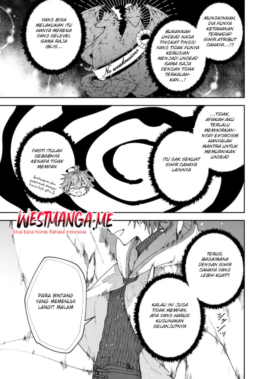 Next Life Bab 59 halaman 12