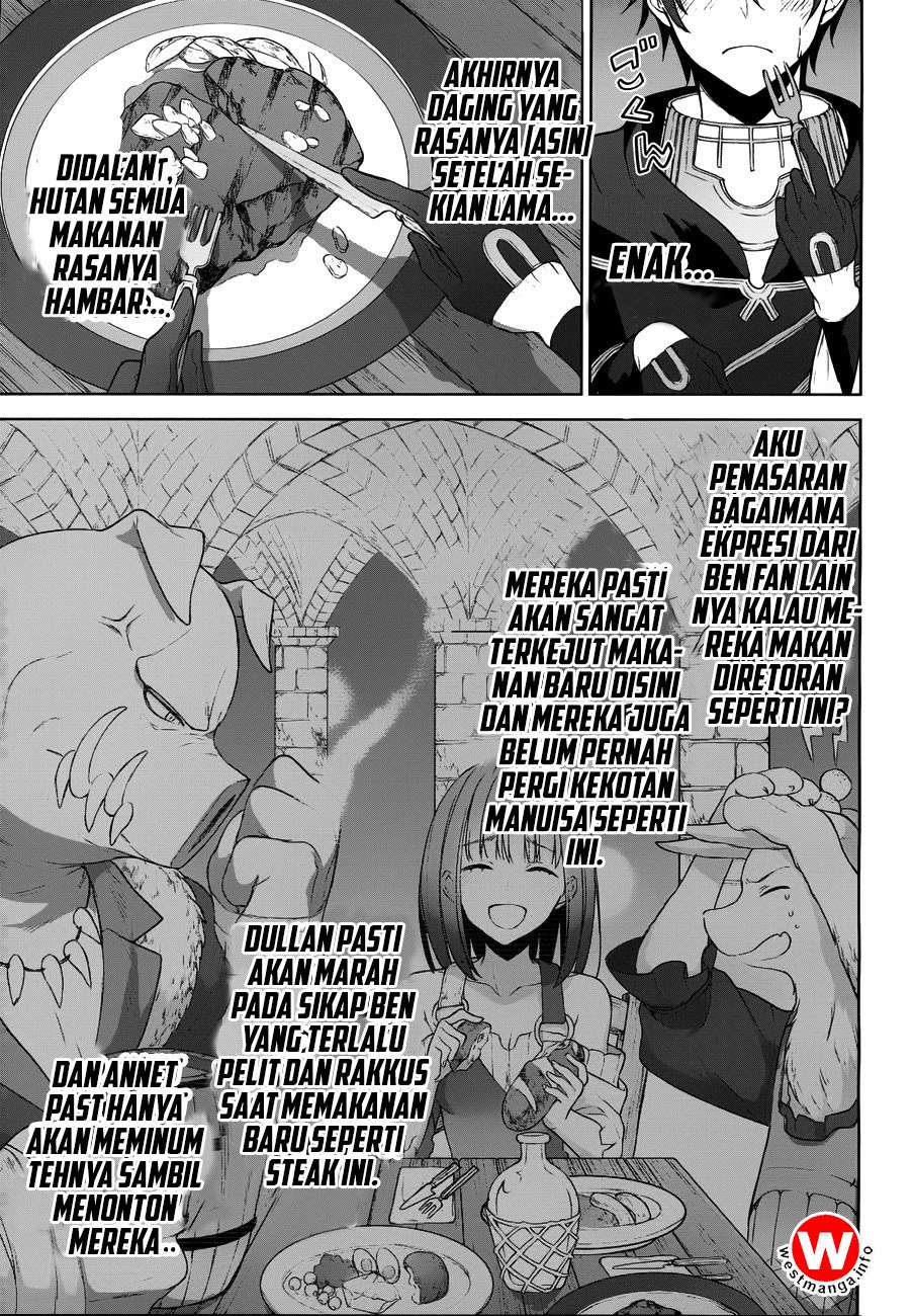 Next Life Bab 6 halaman 4