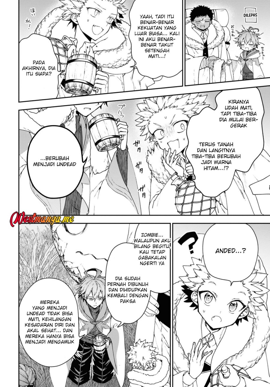 Next Life Bab 60 halaman 7