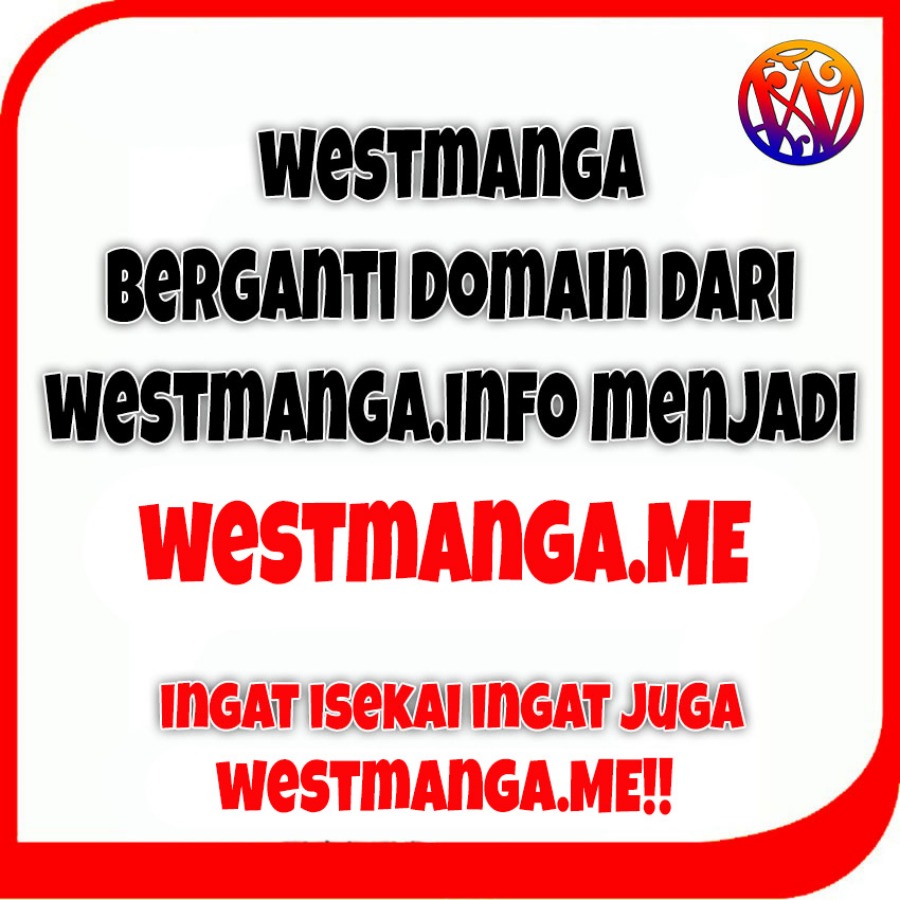 Next Life Bab 60 halaman 9