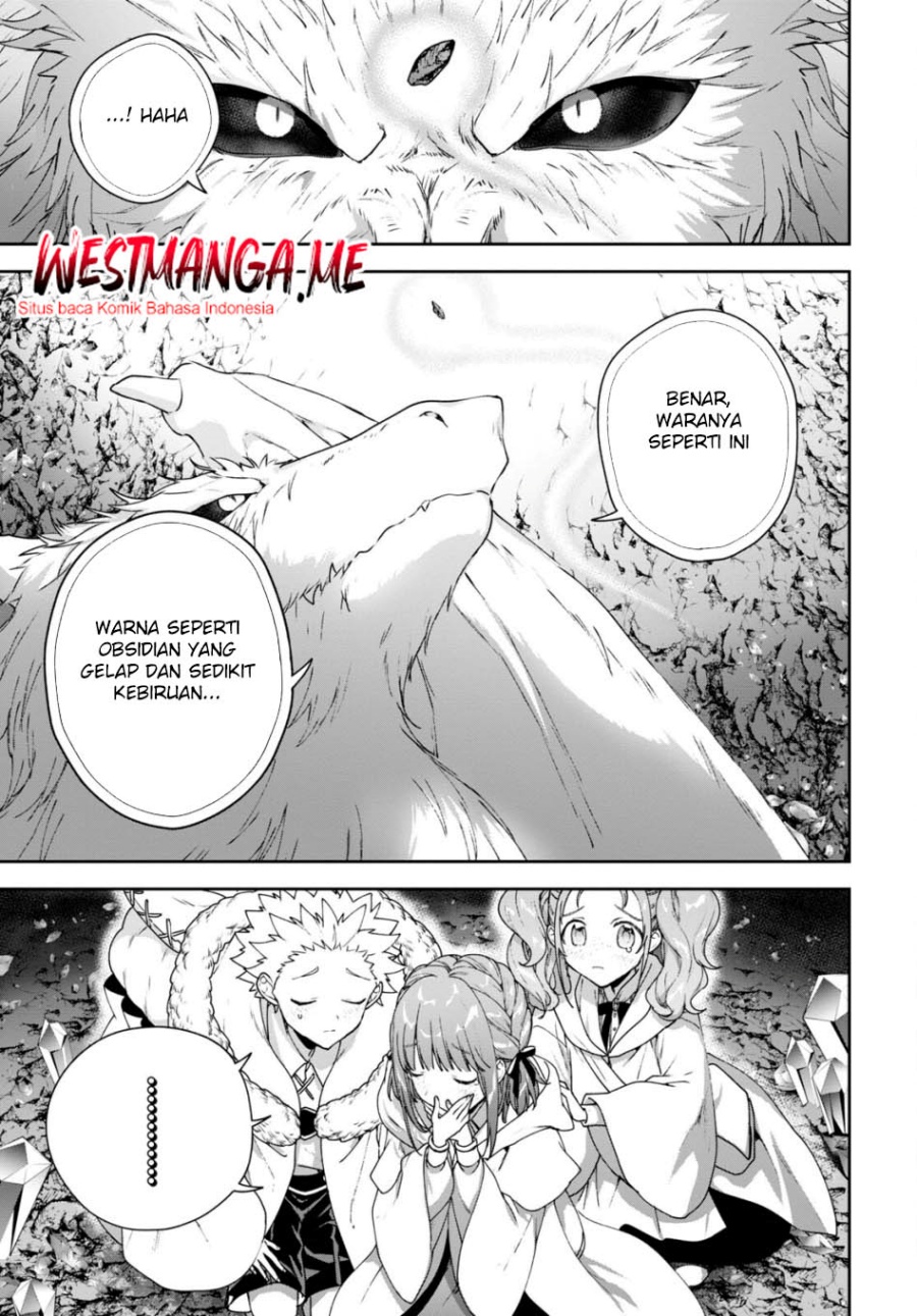 Next Life Bab 61 halaman 7
