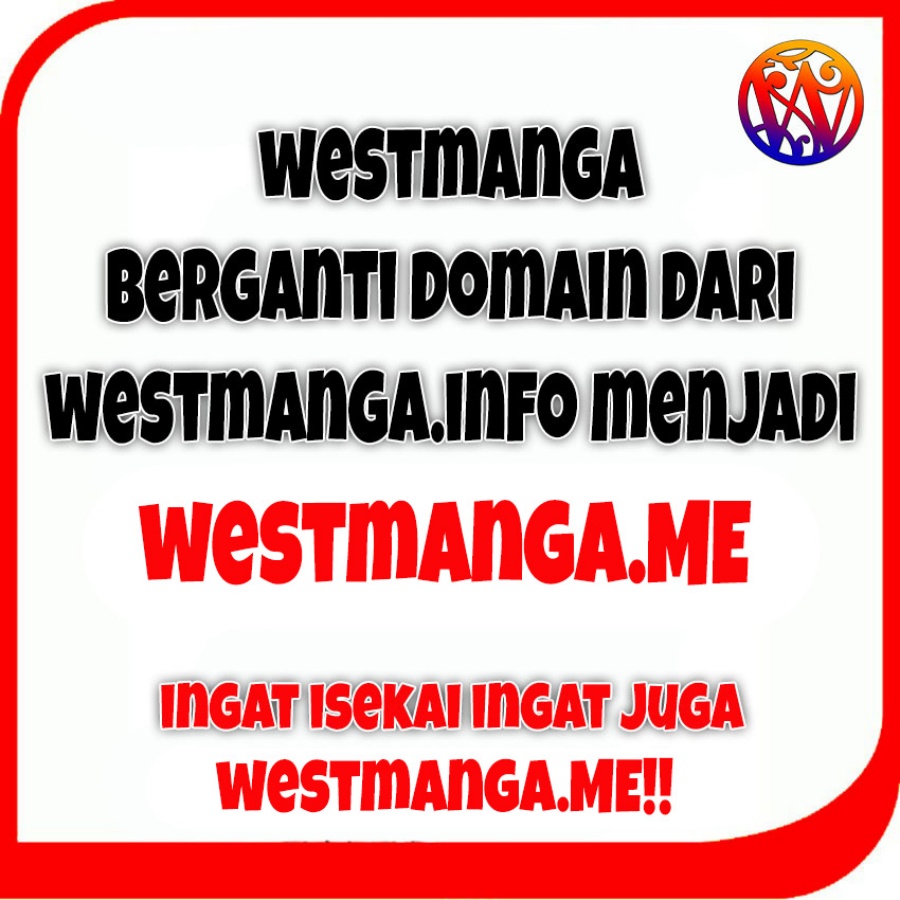Next Life Bab 63 halaman 7