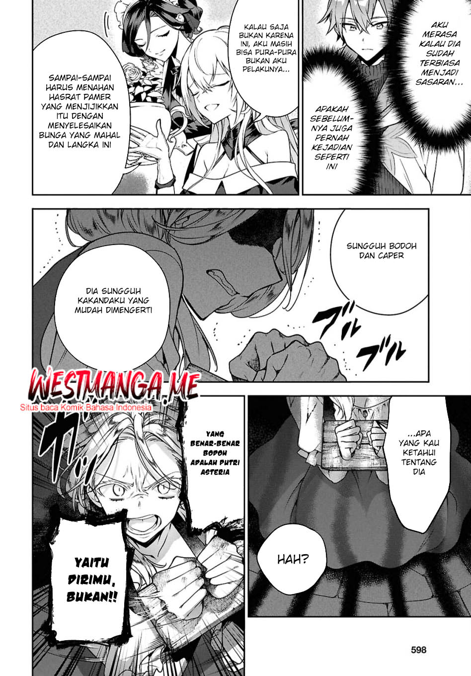 Next Life Bab 64 halaman 24