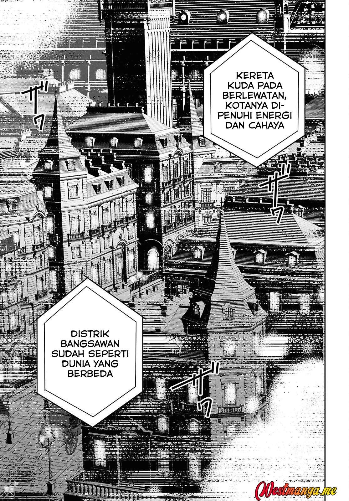 Next Life Bab 65 halaman 13
