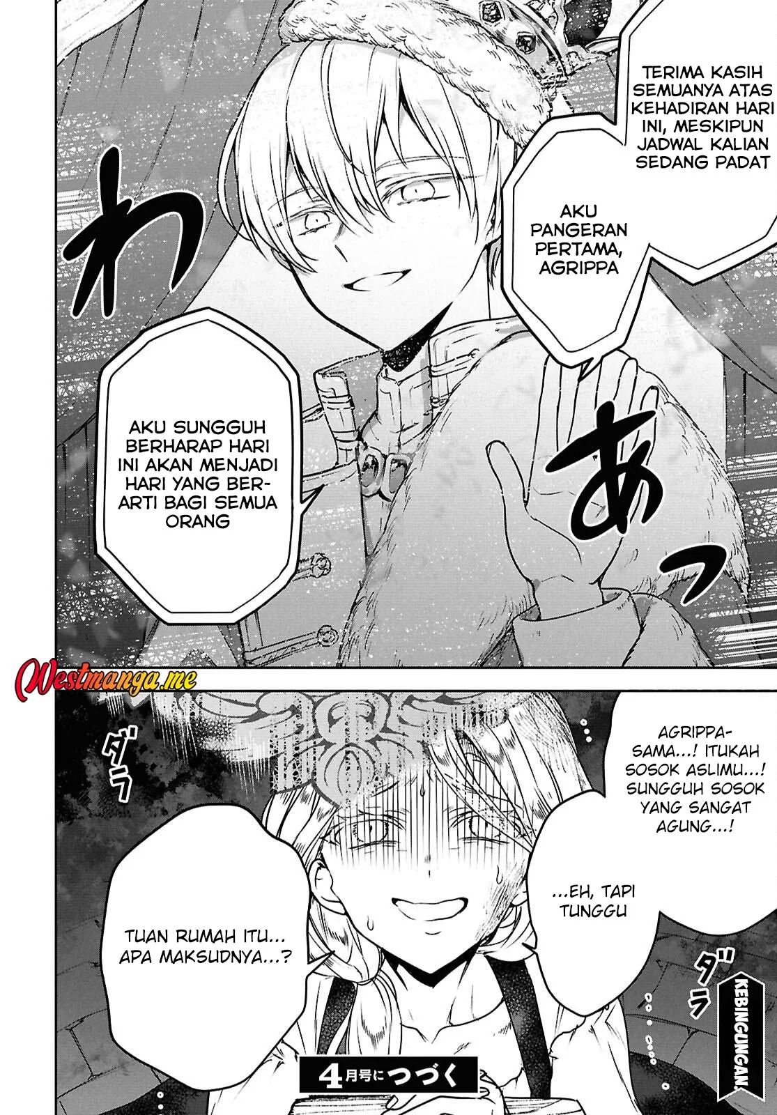 Next Life Bab 65 halaman 24