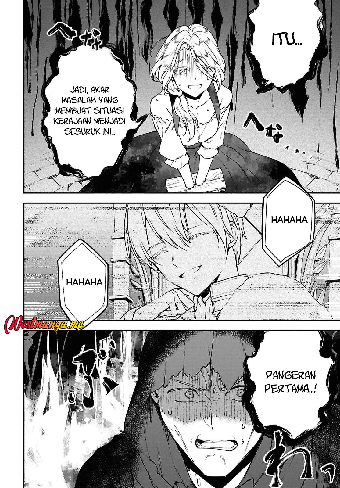 Next Life Bab 65 halaman 28