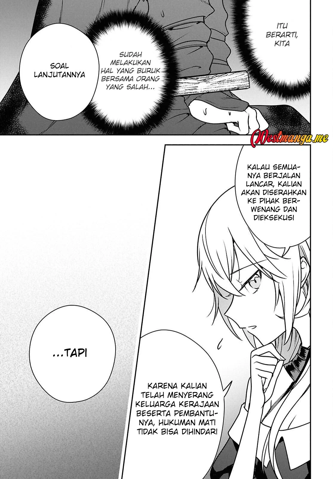 Next Life Bab 65 halaman 29