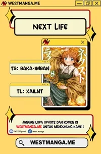 Next Life Bab 66 halaman 3