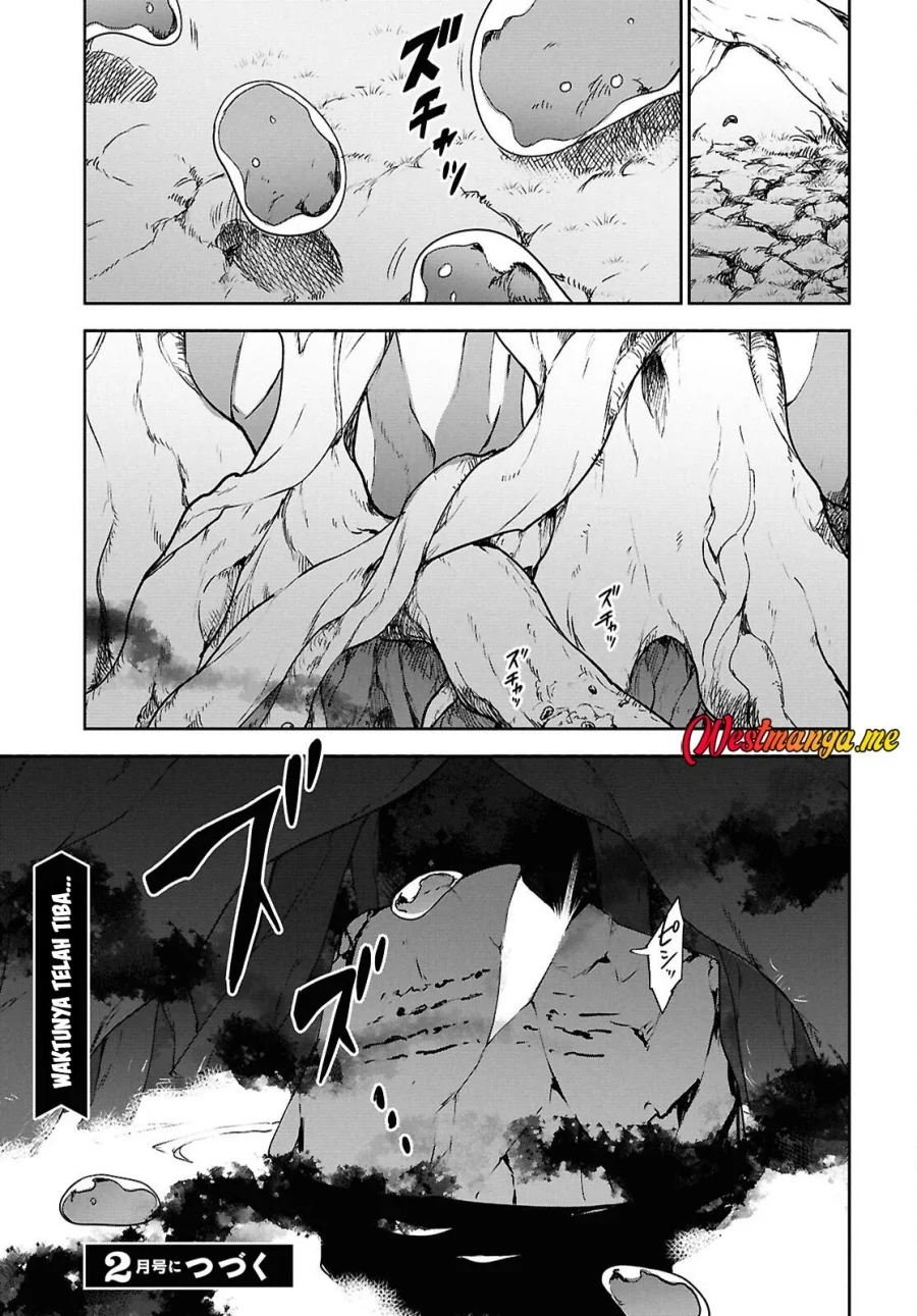 Next Life Bab 68 halaman 11