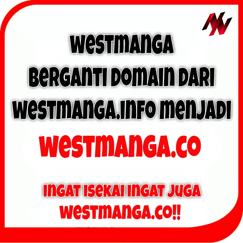 Next Life Bab 72 halaman 6
