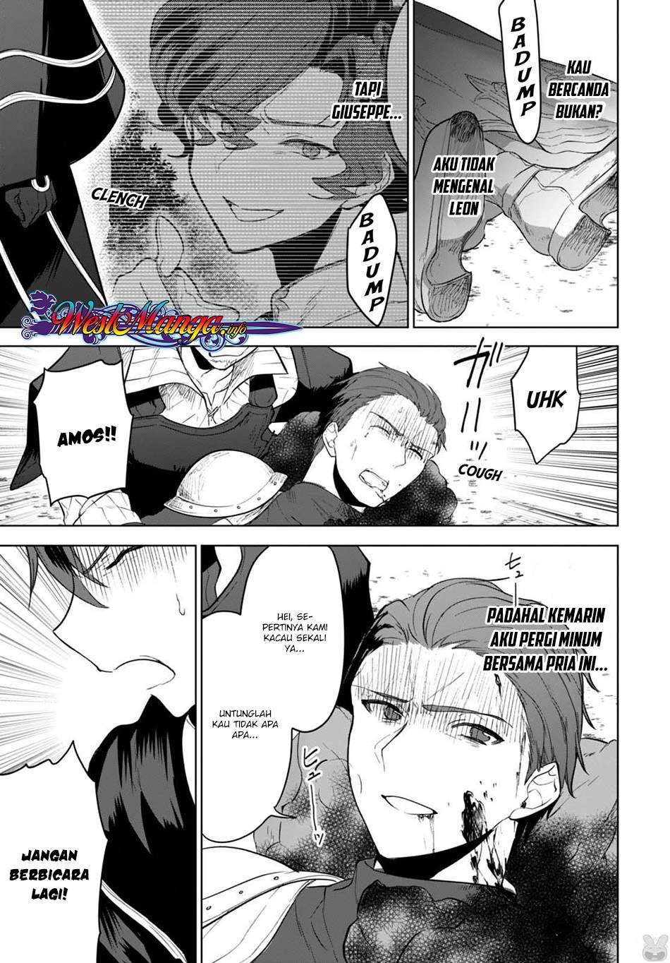Next Life Bab 8 halaman 9
