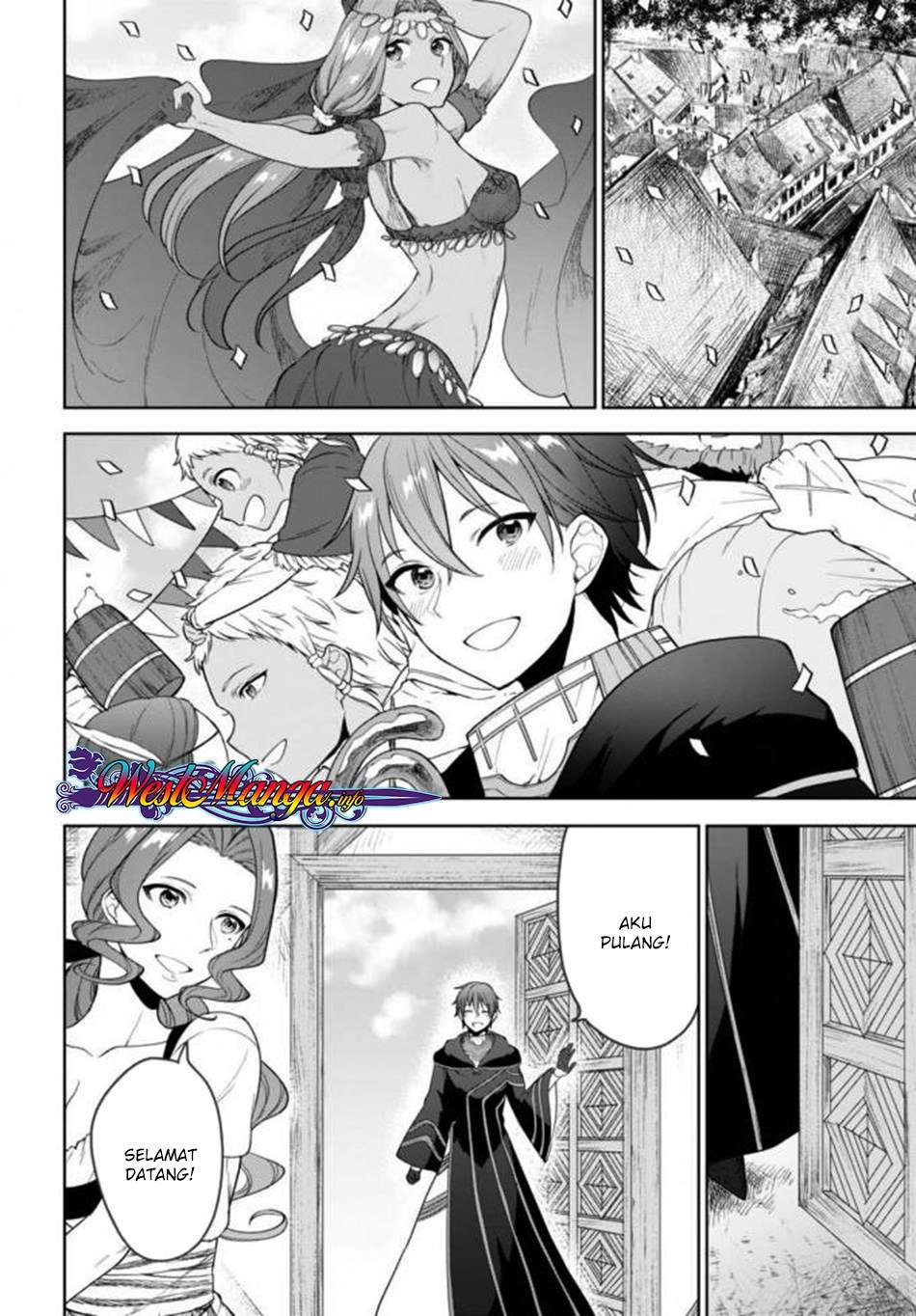 Next Life Bab 9 halaman 14