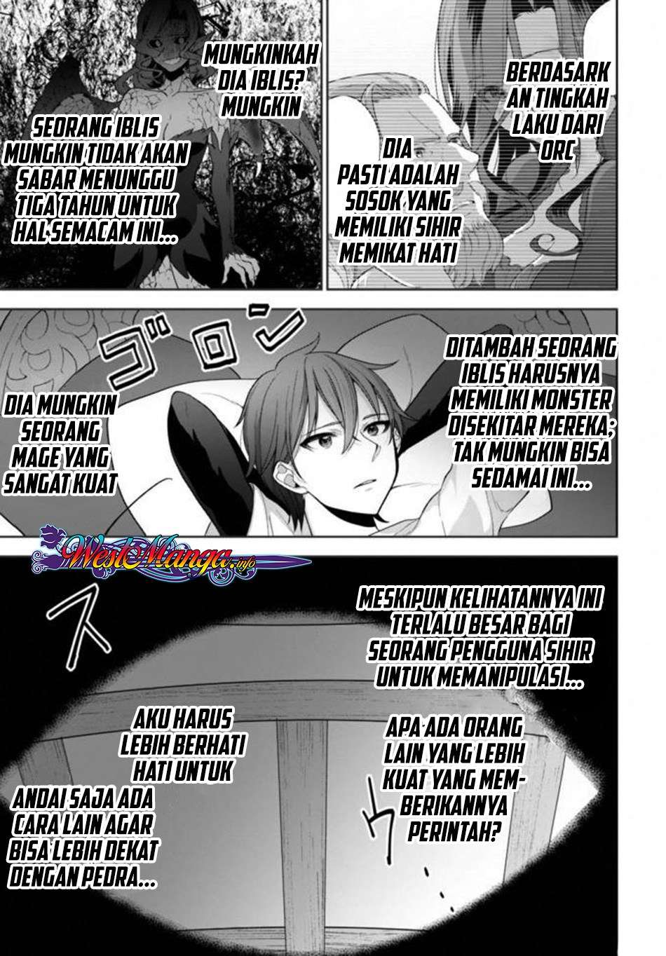 Next Life Bab 9 halaman 19