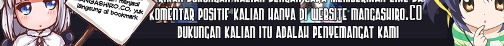 Nidome no Jinsei wo Isekai de chapter 39 halaman 42