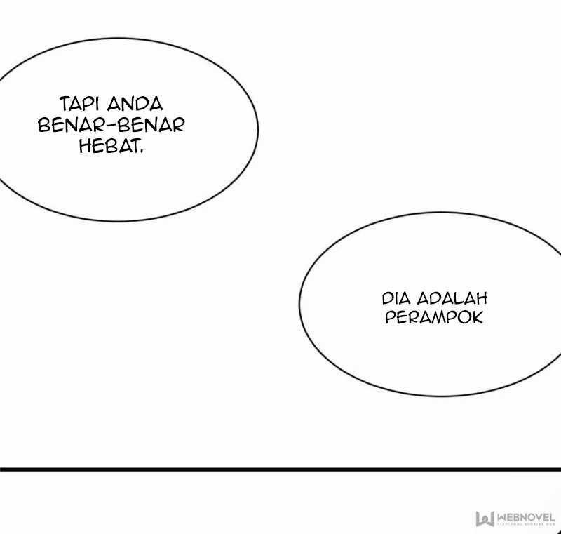 Night Bookstore Bab 04 halaman 5