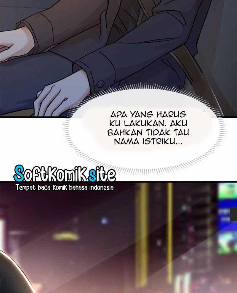 Night Bookstore Bab 04 halaman 21
