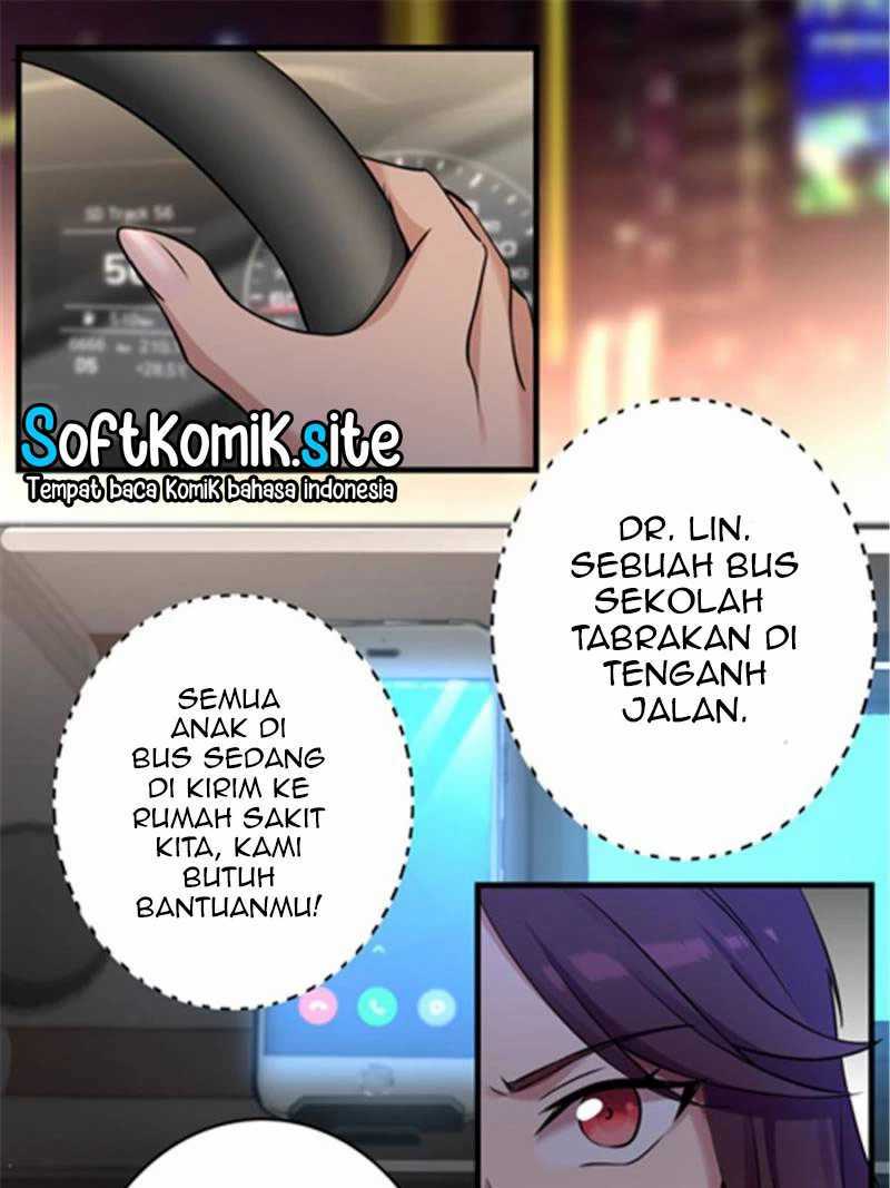 Night Bookstore Bab 04 halaman 23