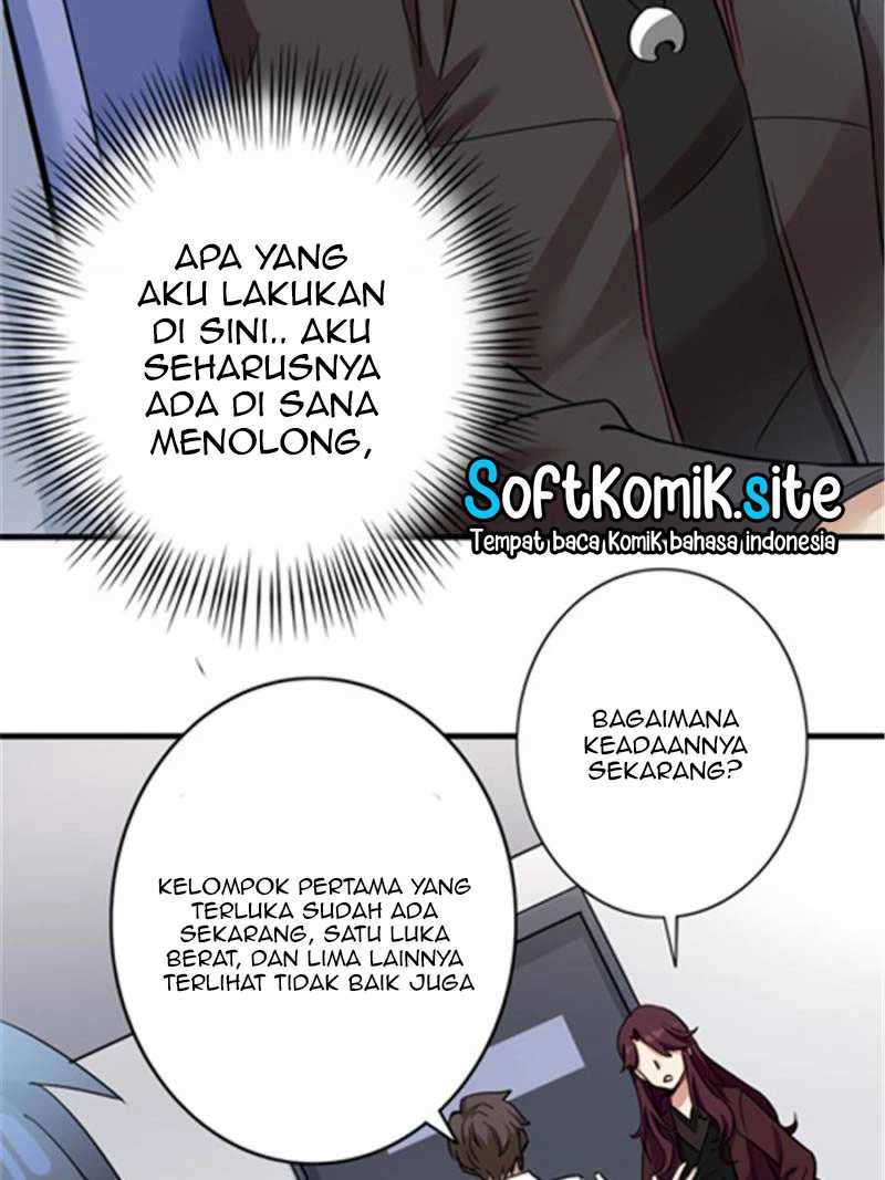 Night Bookstore Bab 04 halaman 29